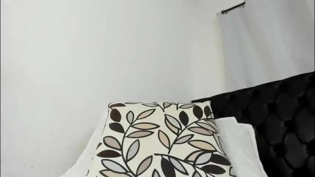 Thumbnail 1, stephie01's Stream at Chaturbate, 2 months ago