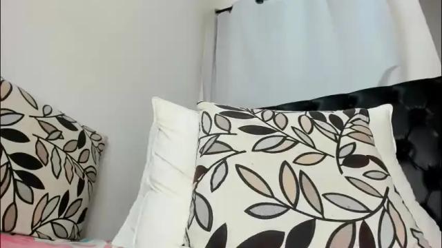 Thumbnail 3, stephie01's Stream at Chaturbate, 2 months ago