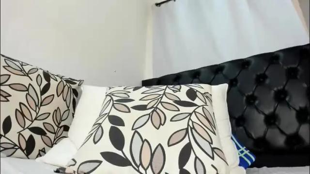 Thumbnail 3, stephie01's Stream at Chaturbate, 2 months ago