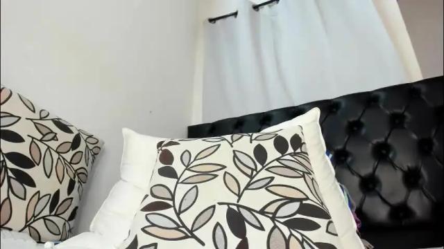 Thumbnail 3, stephie01's Stream at Chaturbate, 2 months ago