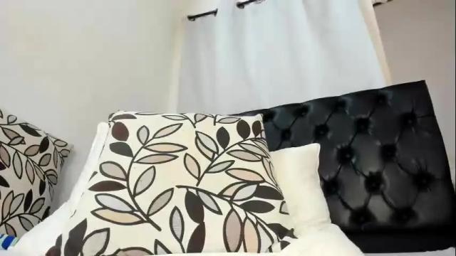 Thumbnail 2, stephie01's Stream at Chaturbate, 2 months ago
