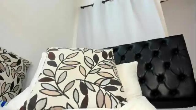 Thumbnail 3, stephie01's Stream at Chaturbate, 2 months ago