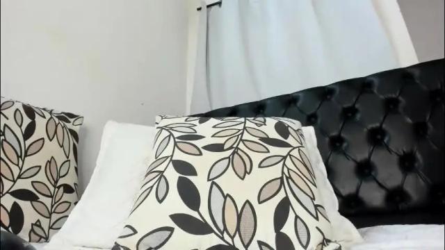 Thumbnail 1, stephie01's Stream at Chaturbate, 1 month ago