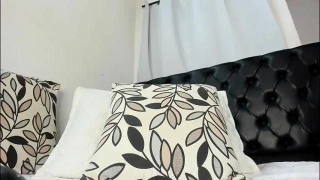 Thumbnail 2, stephie01's Stream at Chaturbate, 1 month ago