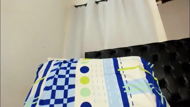 Image 11 of stephie01 Stream on Chaturbate on 21 days ago