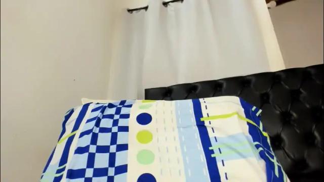 Thumbnail 3, stephie01's Stream at Chaturbate, 21 days ago