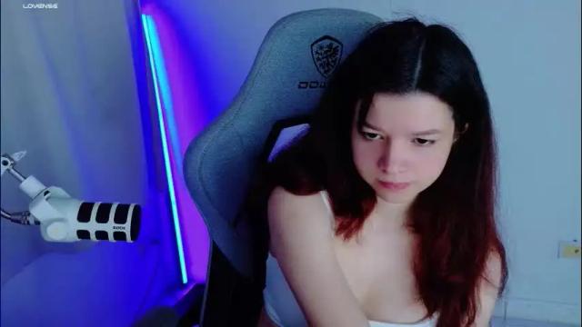 Thumbnail 2, stephybrown's Stream at Chaturbate, 3 months ago