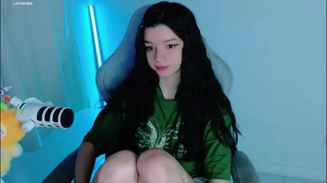 Thumbnail 1, stephybrown's Stream at Chaturbate, 2 months ago