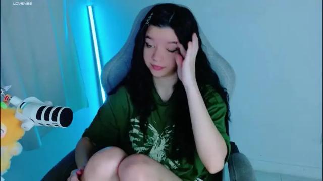 Thumbnail 2, stephybrown's Stream at Chaturbate, 2 months ago