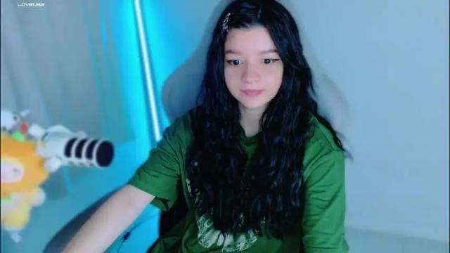 Thumbnail 3, stephybrown's Stream at Chaturbate, 2 months ago