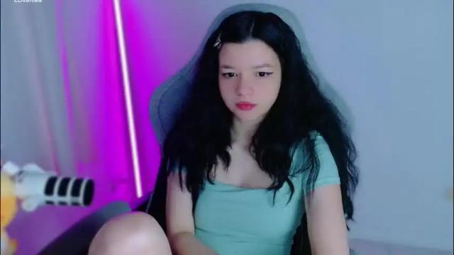 Thumbnail 1, stephybrown's Stream at Chaturbate, 2 months ago