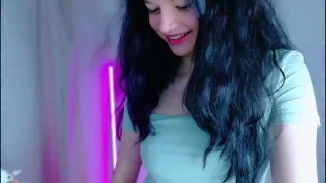 Image 10 of stephybrown Stream on Chaturbate on 2 months ago