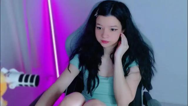 Image 8 of stephybrown Stream on Chaturbate on 2 months ago