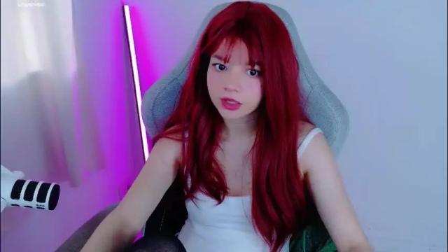 Thumbnail 1, stephybrown's Stream at Chaturbate, 2 months ago