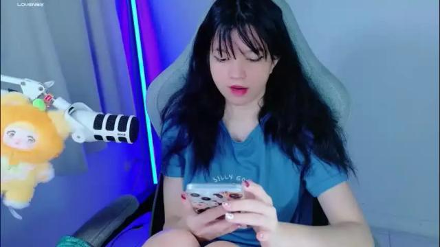 Thumbnail 2, stephybrown's Stream at Chaturbate, 2 months ago