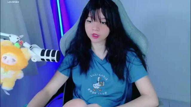 Image 6 of stephybrown Stream on Chaturbate on 2 months ago