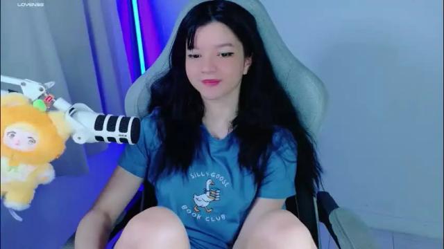 Thumbnail 3, stephybrown's Stream at Chaturbate, 2 months ago