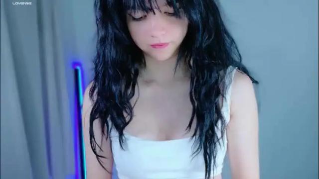 Image 12 of stephybrown Stream on Chaturbate on 2 months ago