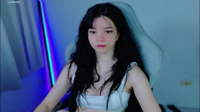 Thumbnail 3, stephybrown's Stream at Chaturbate, 2 months ago