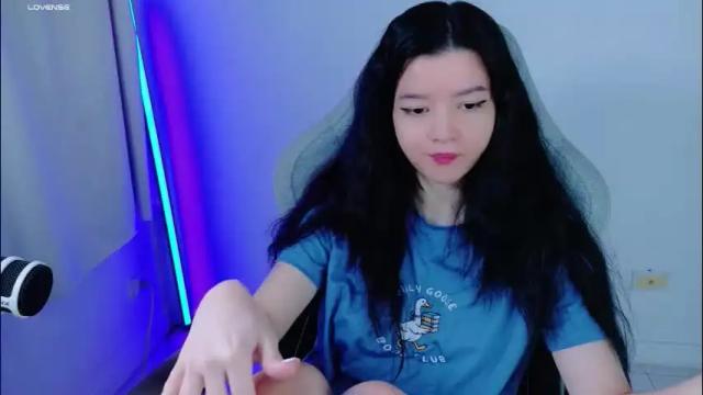 Image 10 of stephybrown Stream on Chaturbate on 2 months ago