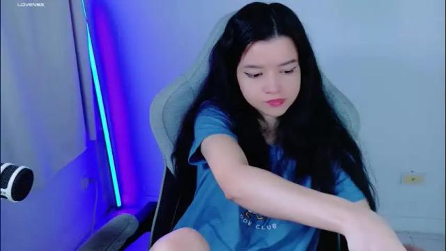 Image 11 of stephybrown Stream on Chaturbate on 2 months ago