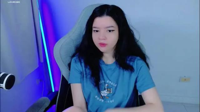 Thumbnail 3, stephybrown's Stream at Chaturbate, 2 months ago