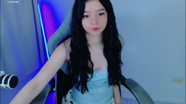 Image 12 of stephybrown Stream on Chaturbate on 2 months ago