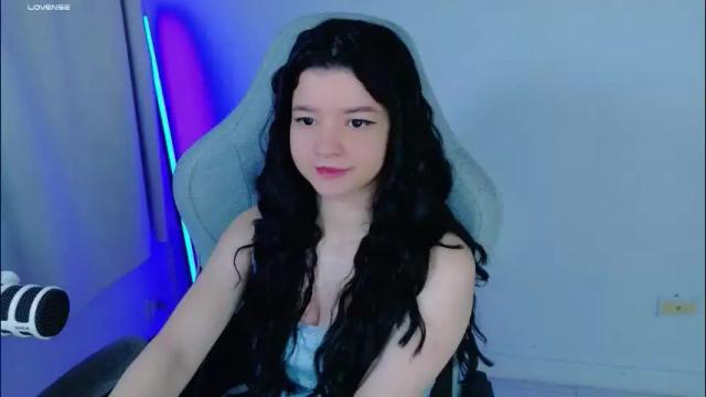 Image 3 of stephybrown Stream on Chaturbate on 2 months ago