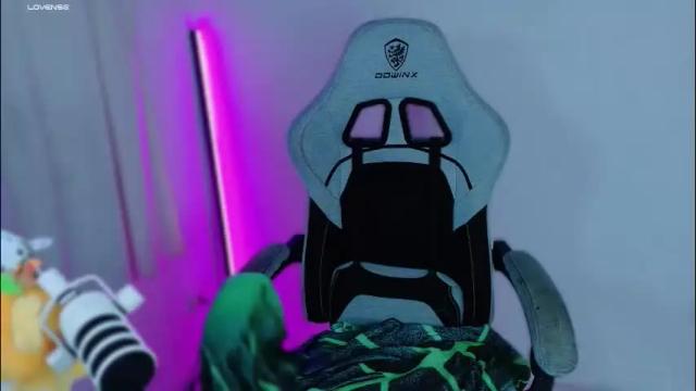 Image 10 of stephybrown Stream on Chaturbate on 1 month ago