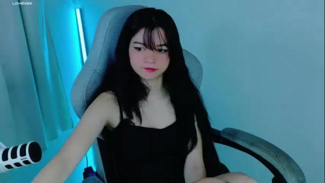 Thumbnail 1, stephybrown's Stream at Chaturbate, 1 month ago