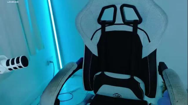 Image 11 of stephybrown Stream on Chaturbate on 1 month ago