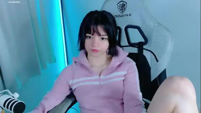 Image 3 of stephybrown Stream on Chaturbate on 1 month ago
