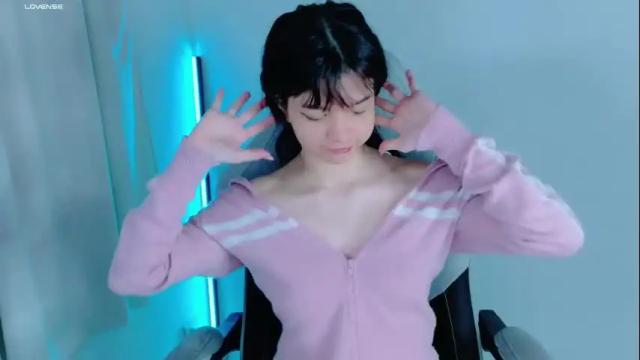 Image 7 of stephybrown Stream on Chaturbate on 1 month ago