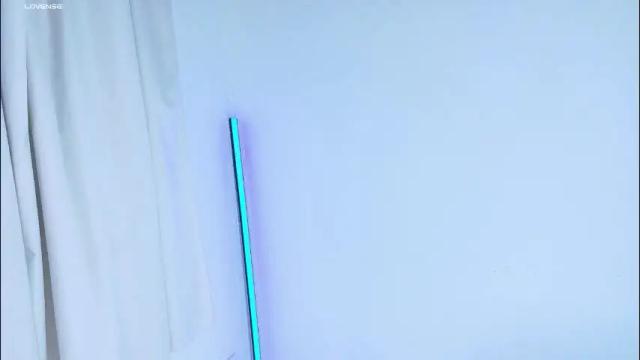 Thumbnail 1, stephybrown's Stream at Chaturbate, 28 days ago