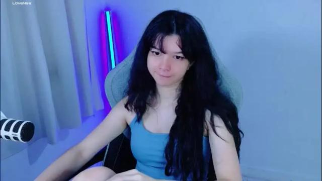 Thumbnail 2, stephybrown's Stream at Chaturbate, 9 days ago