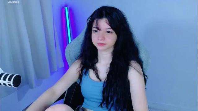 Image 7 of stephybrown Stream on Chaturbate on 10 days ago