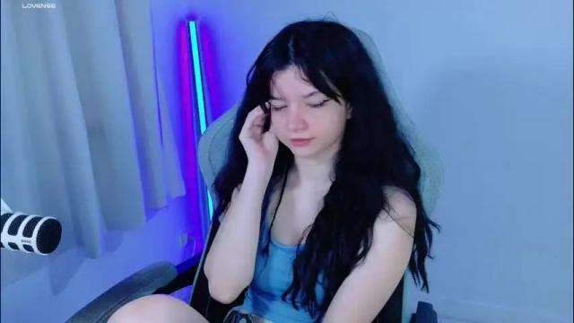 Thumbnail 3, stephybrown's Stream at Chaturbate, 9 days ago