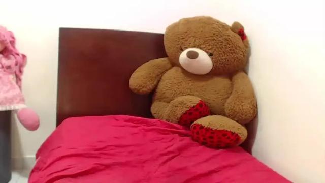 Image 10 of stephyjonesph Stream on Chaturbate on 16 months ago