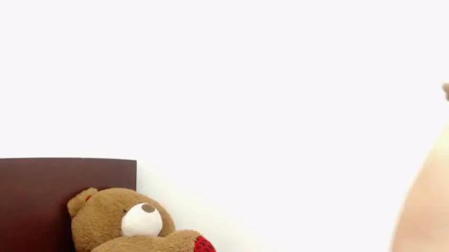 Image 2 of stephyjonesph Stream on Chaturbate on 16 months ago
