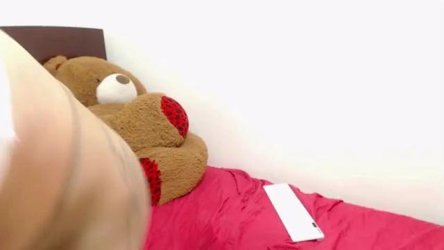 Image 3 of stephyjonesph Stream on Chaturbate on 16 months ago