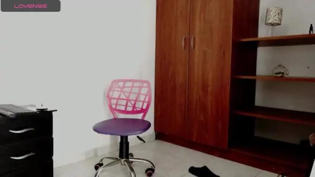 Image 3 of stephyjonesph Stream on Chaturbate on 14 months ago