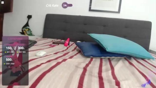 Image 10 of stephyjonesph Stream on Chaturbate on 14 months ago