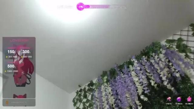 Image 10 of stephyjonesph Stream on Chaturbate on 13 months ago