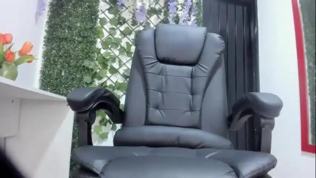 Thumbnail 1, stephyjonesph's Stream at Chaturbate, 1 month ago