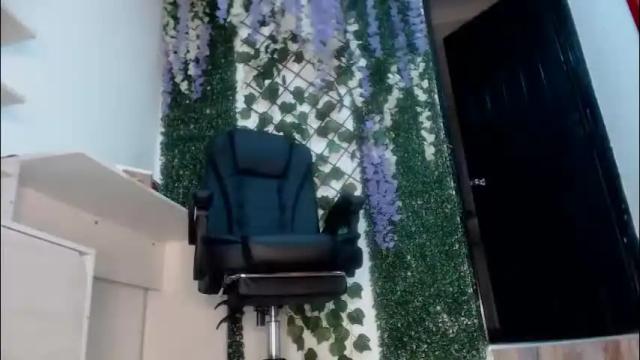 Thumbnail 1, stephyjonesph's Stream at Chaturbate, 3 months ago