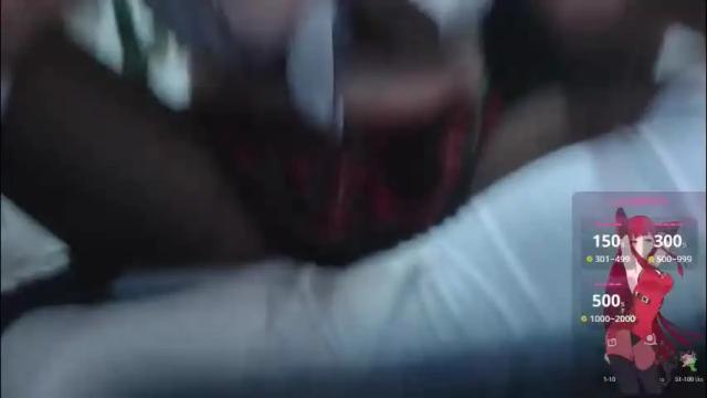 Thumbnail 3, stephyjonesph's Stream at Chaturbate, 3 months ago