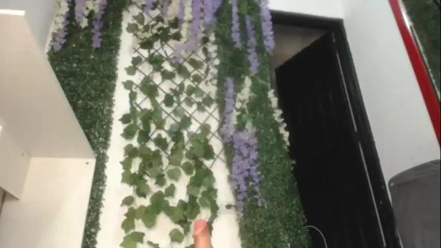 Thumbnail 1, stephyjonesph's Stream at Chaturbate, 3 months ago