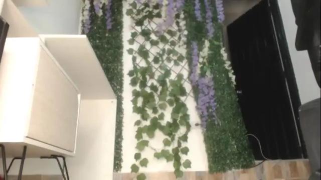 Image 3 of stephyjonesph Stream on Chaturbate on 3 months ago