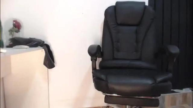 Image 11 of stephyjonesph Stream on Chaturbate on 22 days ago