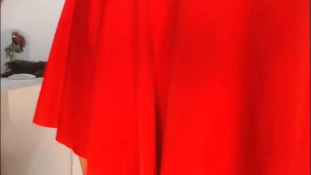 Image 12 of stephyjonesph Stream on Chaturbate on 22 days ago